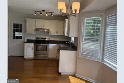 35 Chatsworth Circle, Newnan, GA 30265 - Photo 3