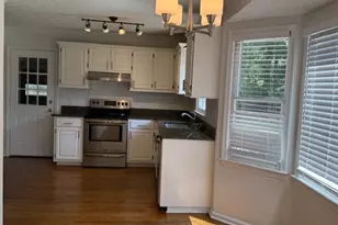 35 Chatsworth Cir, Newnan, GA 30265 - Photo 3