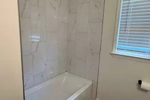 35 Chatsworth Cir, Newnan, GA 30265 - Photo 15