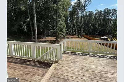 35 Chatsworth Circle, Newnan, GA 30265 - Photo 25