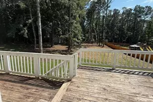 35 Chatsworth Cir, Newnan, GA 30265 - Photo 25