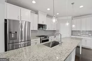 6428 Brookside Blvd SE, Mableton, GA 30126 - Photo 7