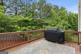 6428 Brookside Blvd SE, Mableton, GA 30126 - Photo 19