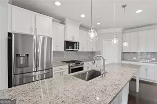 6428 Brookside Blvd SE, Mableton, GA 30126 - Photo 7