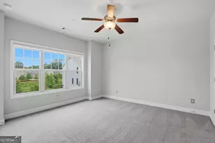 6428 Brookside Blvd SE, Mableton, GA 30126 - Photo 15