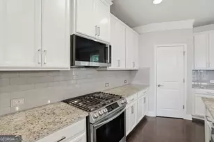 6428 Brookside Blvd SE, Mableton, GA 30126 - Photo 9