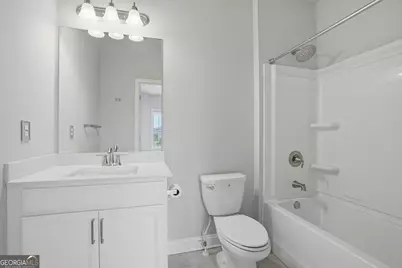 6428 Brookside Boulevard SE, Mableton, GA 30126 - Photo 17