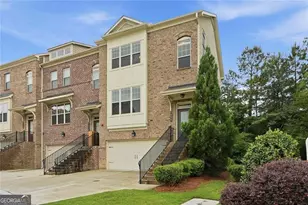 6428 Brookside Blvd SE, Mableton, GA 30126 - Photo 1