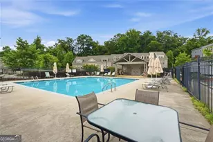 6428 Brookside Blvd SE, Mableton, GA 30126 - Photo 31