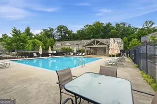 6428 Brookside Blvd SE, Mableton, GA 30126 - Photo 29