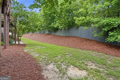 6428 Brookside Boulevard SE, Mableton, GA 30126 - Photo 21