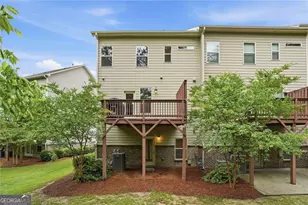 6428 Brookside Blvd SE, Mableton, GA 30126 - Photo 25
