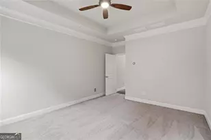 6428 Brookside Blvd SE, Mableton, GA 30126 - Photo 13