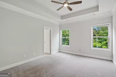 6428 Brookside Boulevard SE, Mableton, GA 30126 - Photo 13