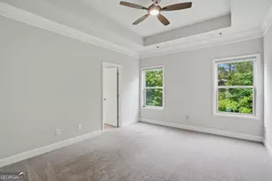 6428 Brookside Blvd SE, Mableton, GA 30126 - Photo 13