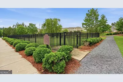 6428 Brookside Boulevard SE, Mableton, GA 30126 - Photo 25