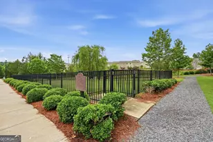 6428 Brookside Blvd SE, Mableton, GA 30126 - Photo 25