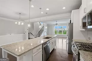 6428 Brookside Blvd SE, Mableton, GA 30126 - Photo 9
