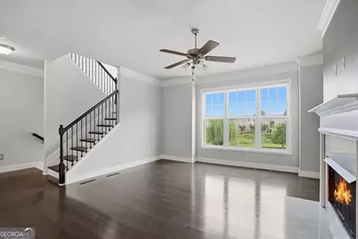 6428 Brookside Boulevard SE, Mableton, GA 30126 - Photo 3