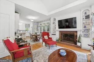971 Cochran Rd, Covington, GA 30014 - Photo 7