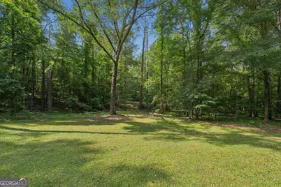 971 Cochran Road, Covington, GA 30014 - Photo 27
