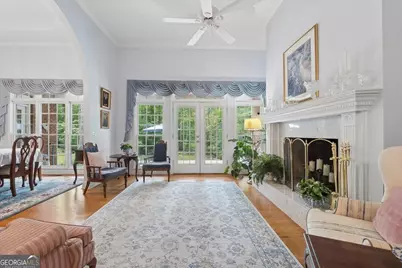971 Cochran Road, Covington, GA 30014 - Photo 7
