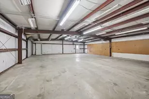 971 Cochran Rd, Covington, GA 30014 - Photo 23