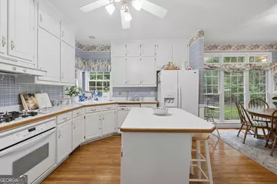 971 Cochran Road, Covington, GA 30014 - Photo 15