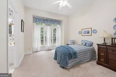 971 Cochran Road, Covington, GA 30014 - Photo 19