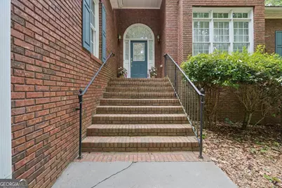 971 Cochran Road, Covington, GA 30014 - Photo 5