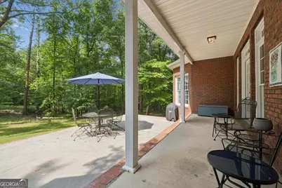 971 Cochran Road, Covington, GA 30014 - Photo 25