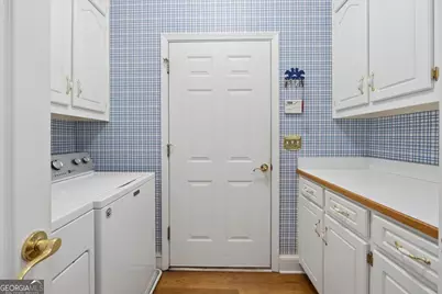 971 Cochran Road, Covington, GA 30014 - Photo 23