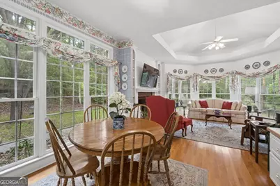 971 Cochran Road, Covington, GA 30014 - Photo 13