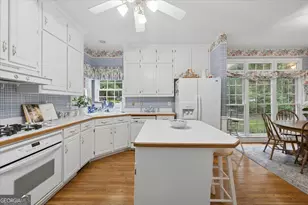 971 Cochran Rd, Covington, GA 30014 - Photo 11