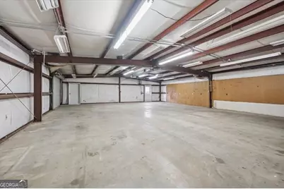 971 Cochran Road, Covington, GA 30014 - Photo 29