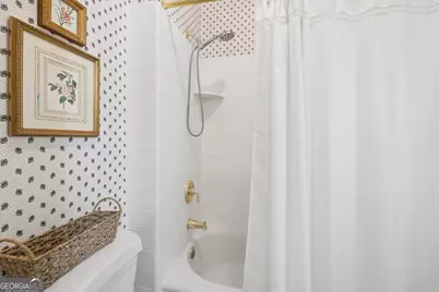 971 Cochran Road, Covington, GA 30014 - Photo 21