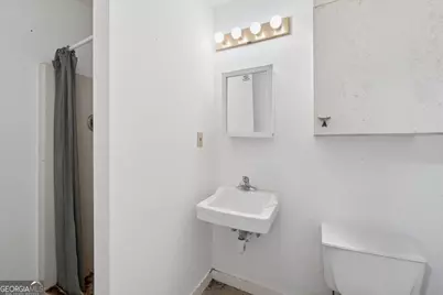 971 Cochran Road, Covington, GA 30014 - Photo 31