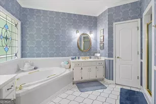 971 Cochran Rd, Covington, GA 30014 - Photo 13