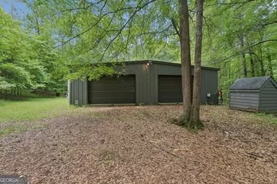 971 Cochran Road, Covington, GA 30014 - Photo 3