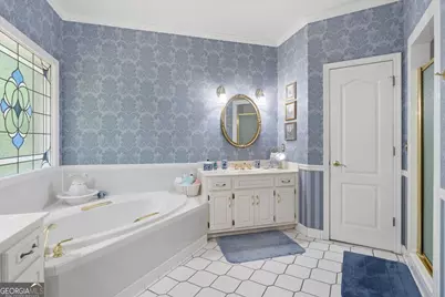 971 Cochran Road, Covington, GA 30014 - Photo 17