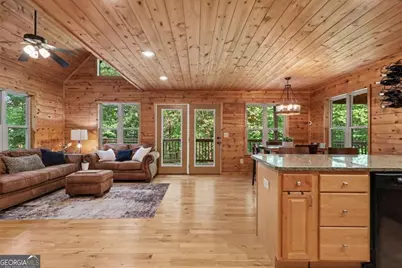 482 High Street, Young Harris, GA 30582 - Photo 5