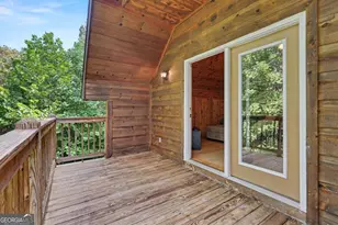 482 High St, Young Harris, GA 30582 - Photo 23