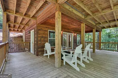 482 High Street, Young Harris, GA 30582 - Photo 43