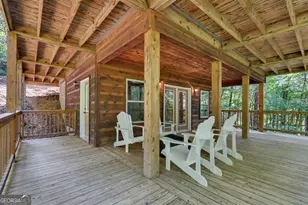 482 High St, Young Harris, GA 30582 - Photo 43