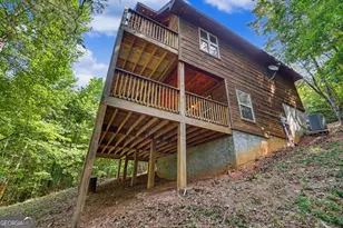 482 High St, Young Harris, GA 30582 - Photo 45