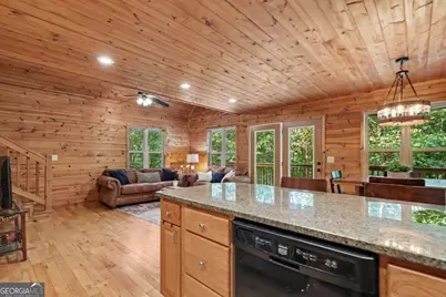 482 High Street, Young Harris, GA 30582 - Photo 11