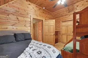 482 High St, Young Harris, GA 30582 - Photo 27