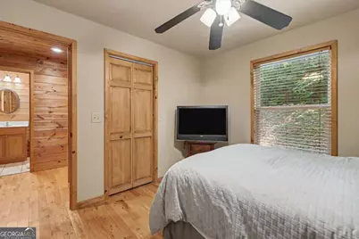 482 High Street, Young Harris, GA 30582 - Photo 35