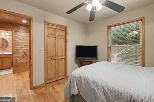 482 High St, Young Harris, GA 30582 - Photo 35