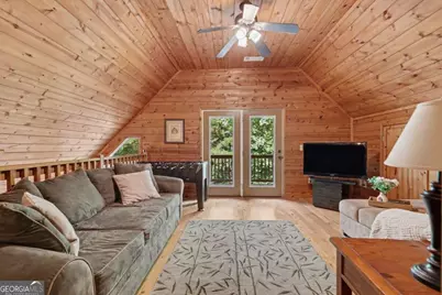 482 High Street, Young Harris, GA 30582 - Photo 21